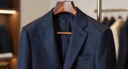 focus on quality details