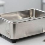 Why Sterilizer Machine for Metal Piercing Tools Keeps Showing up in Better Setups frequent sterilizer machine appearance
