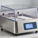 Why Smart Shoppers Are Paying More Attention to Digital Dry Heat Sterilizer growing interest in digital sterilizers