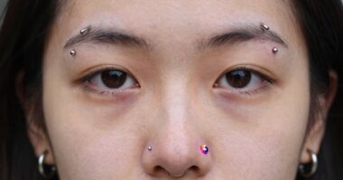 harmonize symmetry with individuality
