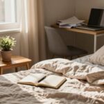 Why Healing Gets Harder When Life Gets Busy healing slows with busyness