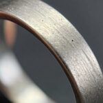 The Jewelry Finish Detail Most Shoppers Ignore hidden jewelry finishing details