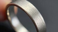 hidden jewelry finishing details
