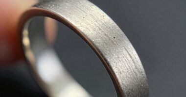hidden jewelry finishing details