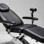 The One Upgrade That Changes Everything About Hydraulic Tattoo Chair hydraulic tattoo chair upgrade