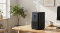 immediate premium air purification