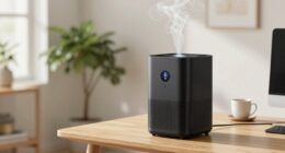 immediate premium air purification