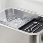 What Makes Premium Ultrasonic Cleaner for Piercing Tools Feel Different Right Away immediate premium cleaning experience