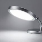 What Makes Premium Led Exam Light Feel Different Right Away immediate premium lighting experience