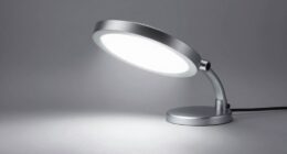 immediate premium lighting experience