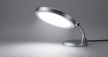 immediate premium lighting experience