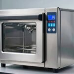 immediate premium sterilization experience