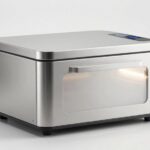 What Makes Premium Compact Dry Heat Sterilizer Feel Different Right Away immediate premium sterilizer experience