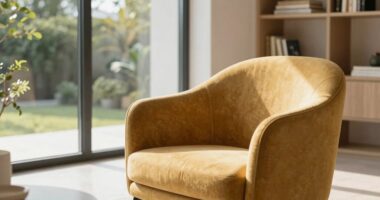 importance of quality photos