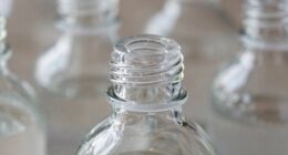 importance of reliable closures