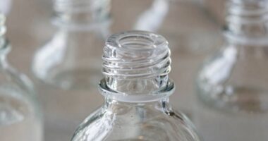 importance of reliable closures