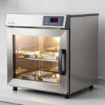 important considerations before purchasing