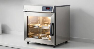 important considerations before purchasing