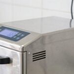 What Most People Miss Before Buying Dry Heat Sterilizer With Timer important factors before purchasing