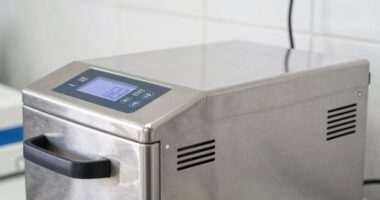 important factors before purchasing