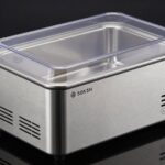 important features overlooked