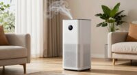 increased focus on large air purifiers