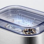 The One Upgrade That Changes Everything About Ultrasonic Jewelry Cleaner innovative ultrasonic cleaning technology