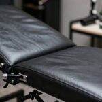 Why Smart Shoppers Are Paying More Attention to Professional Tattoo Bed investing in tattoo bed