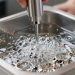 investing in ultrasonic cleaning