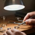 The Buying Guide More People Need Before Choosing Daylight Task Lamp for Jewelers jeweler s daylight task lamp