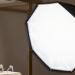 jewelry photography lighting essentials