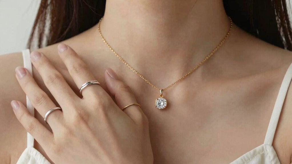 jewelry tips for every occasion
