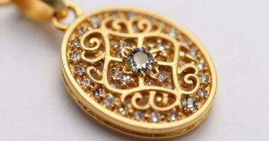 key considerations before purchase