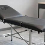 What Most People Miss Before Buying Foldable Tattoo Bed key considerations for purchase