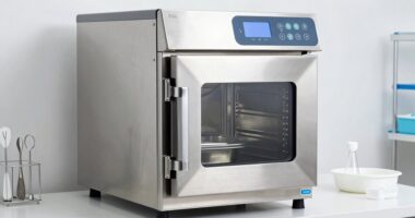 key factors before purchase