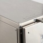 The Detail That Separates Great Picks From Average Stainless Dry Heat Sterilizer key features of sterilizer