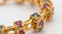 key upgrade for macro jewelry