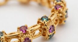key upgrade for macro jewelry