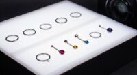 lighting tips for jewelry