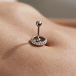 luxury body jewelry demand