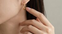 luxury daily body jewelry