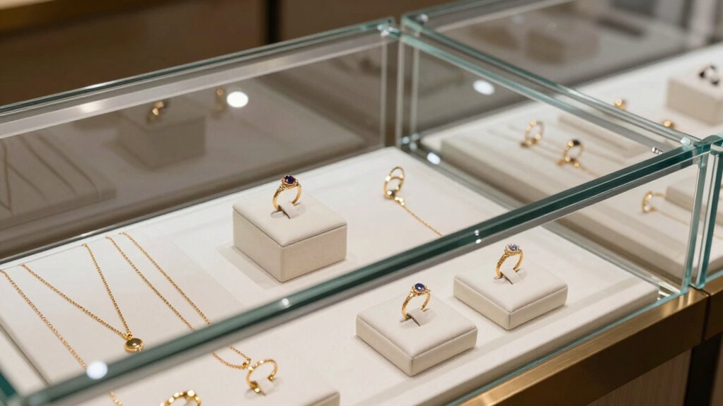 luxury durability craftsmanship longevity