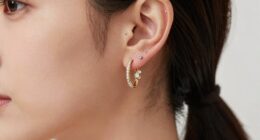 luxury jewelry elevates piercings