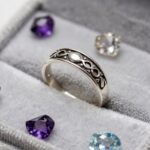 Why Jewelry Material Questions Matter More Than Brand Names material quality over branding