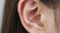 optimal angles enhance piercing photos