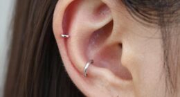 optimal angles enhance piercing photos