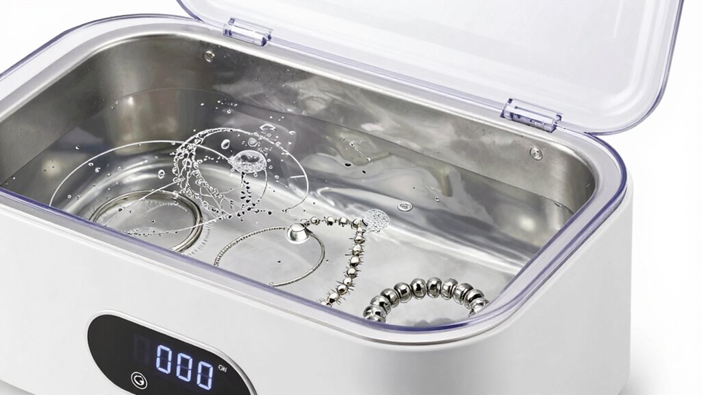 optimized heater for efficiency