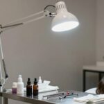 The Real Reason Pros Keep Looking for Better Bright Floor Lamp for Piercing Artists optimizing lighting for artists