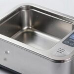 overlooking capacity limitations