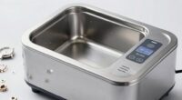 overlooking capacity limitations